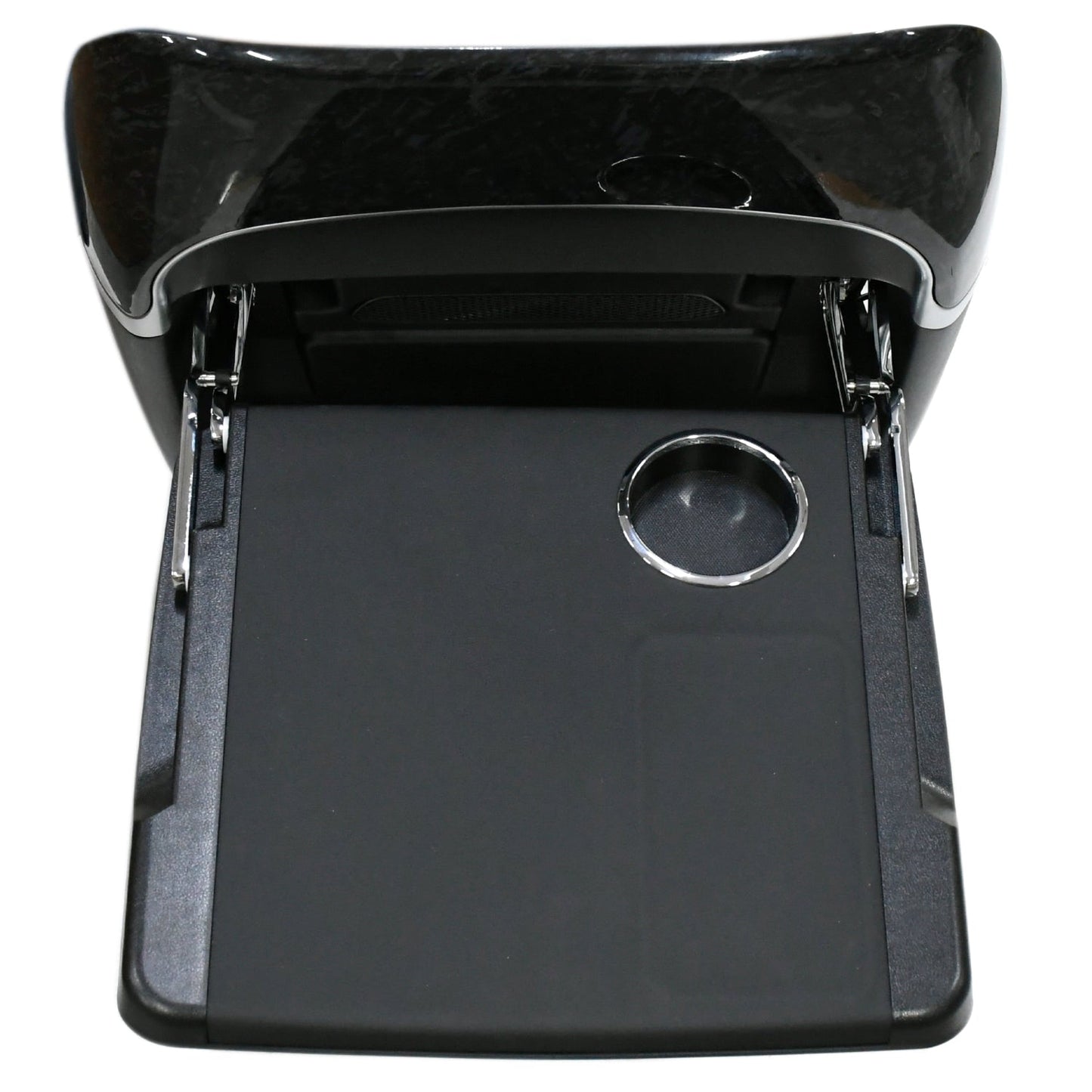 
                  
                    rear table with led (Universal black colour)-CARPLUS-CARPLUS
                  
                