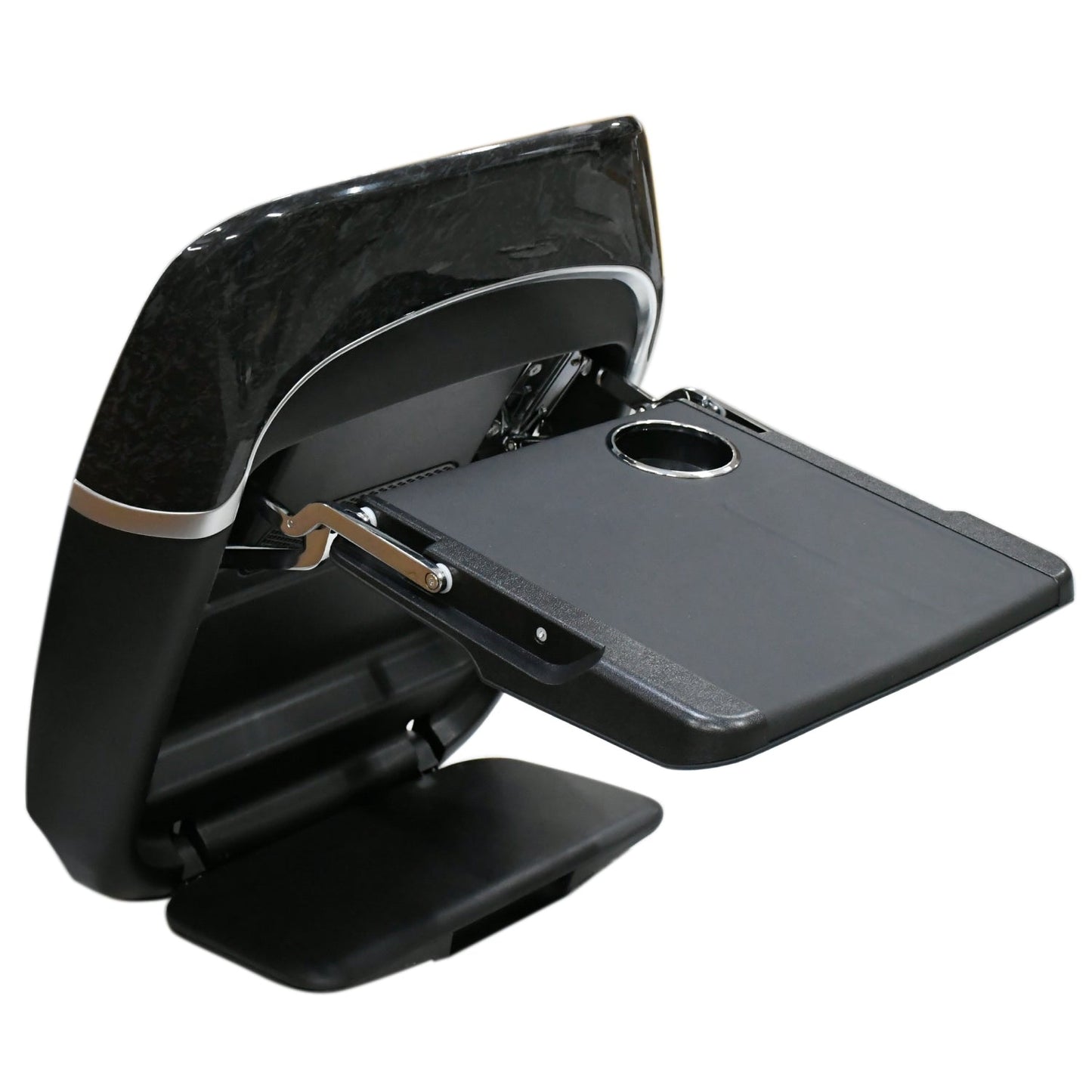 
                  
                    rear table with led (Universal black colour)-CARPLUS-CARPLUS
                  
                