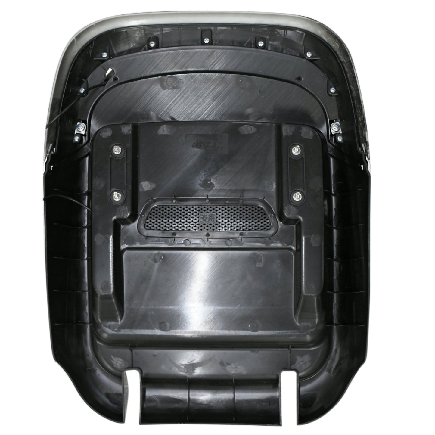 
                  
                    rear table with led (Universal black colour)-CARPLUS-CARPLUS
                  
                