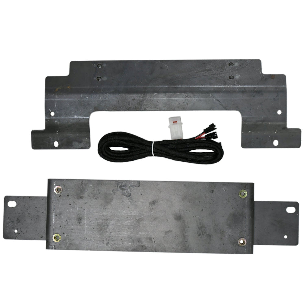 
                  
                    rear table with led (Universal black colour)-CARPLUS-CARPLUS
                  
                