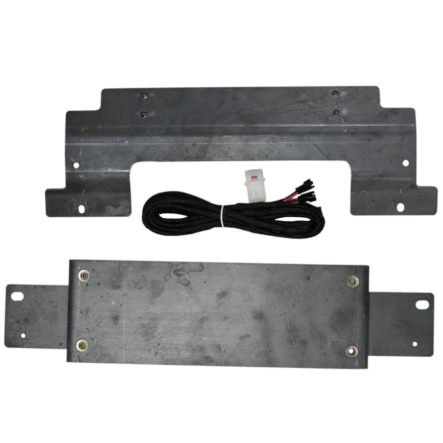 
                  
                    rear table with led (Universal black colour)-CARPLUS-CARPLUS
                  
                