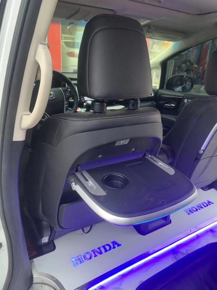 
                  
                    rear table with led (Universal black colour)-CARPLUS-CARPLUS
                  
                