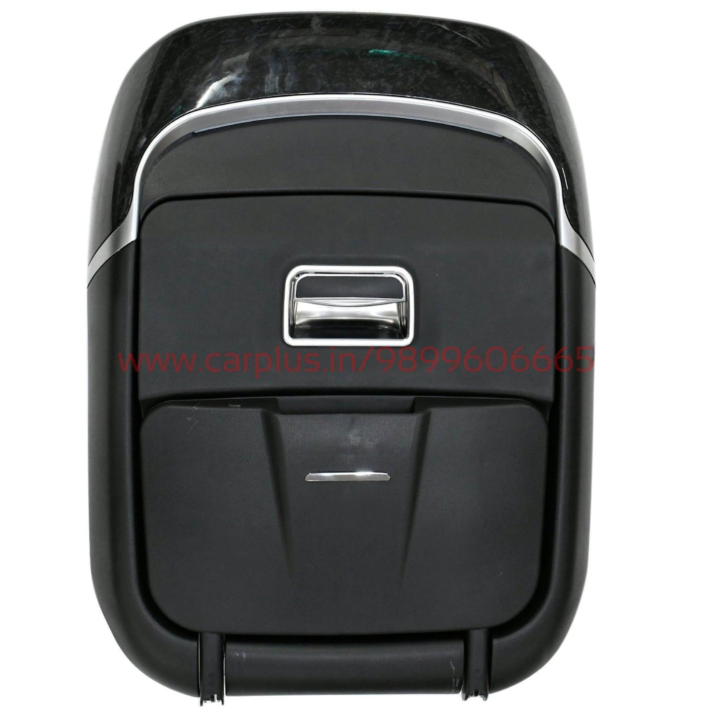 
                  
                    rear table with led (Universal black colour)-CARPLUS-CARPLUS
                  
                