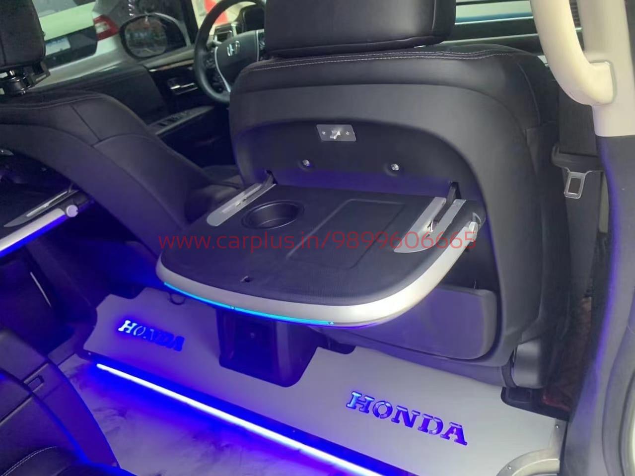 
                  
                    rear table with led (Universal black colour)-CARPLUS-CARPLUS
                  
                