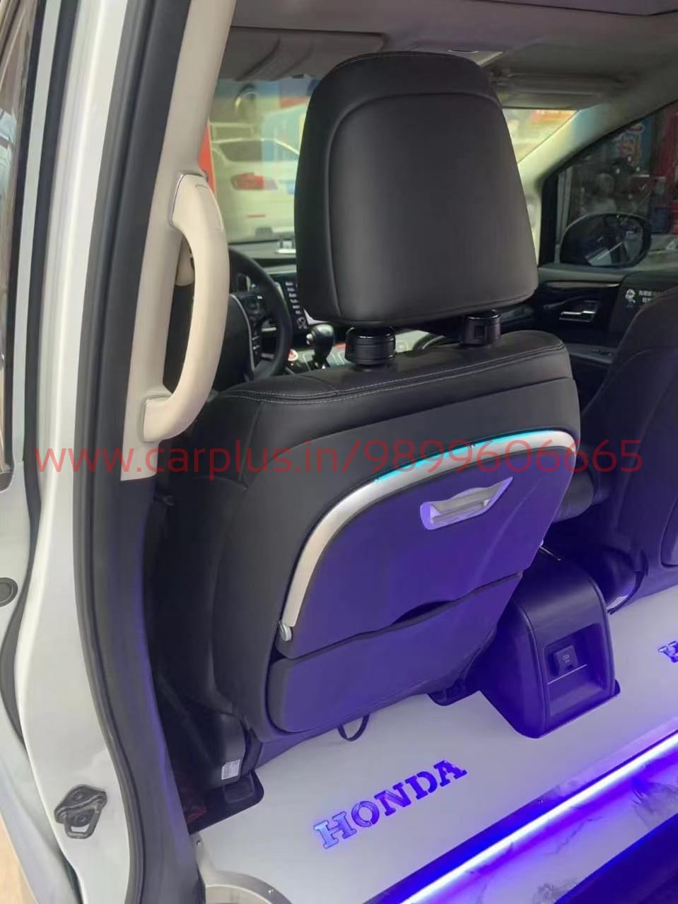 
                  
                    rear table with led (Universal black colour)-CARPLUS-CARPLUS
                  
                