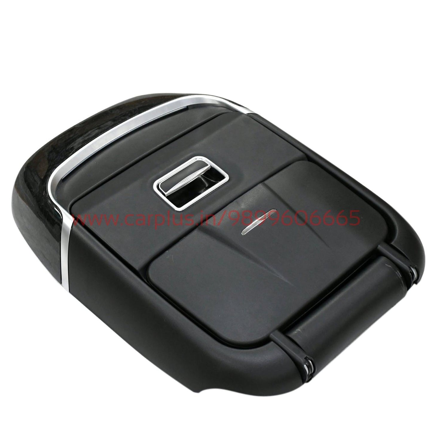 
                  
                    rear table with led (Universal black colour)-CARPLUS-CARPLUS
                  
                