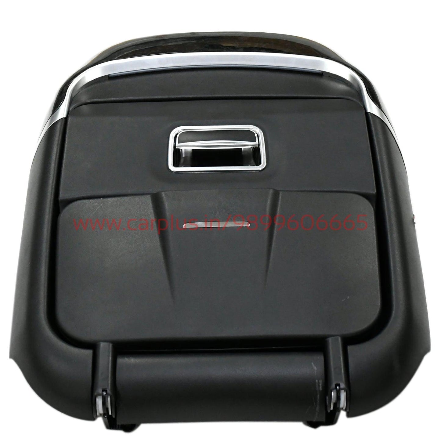 
                  
                    rear table with led (Universal black colour)-CARPLUS-CARPLUS
                  
                