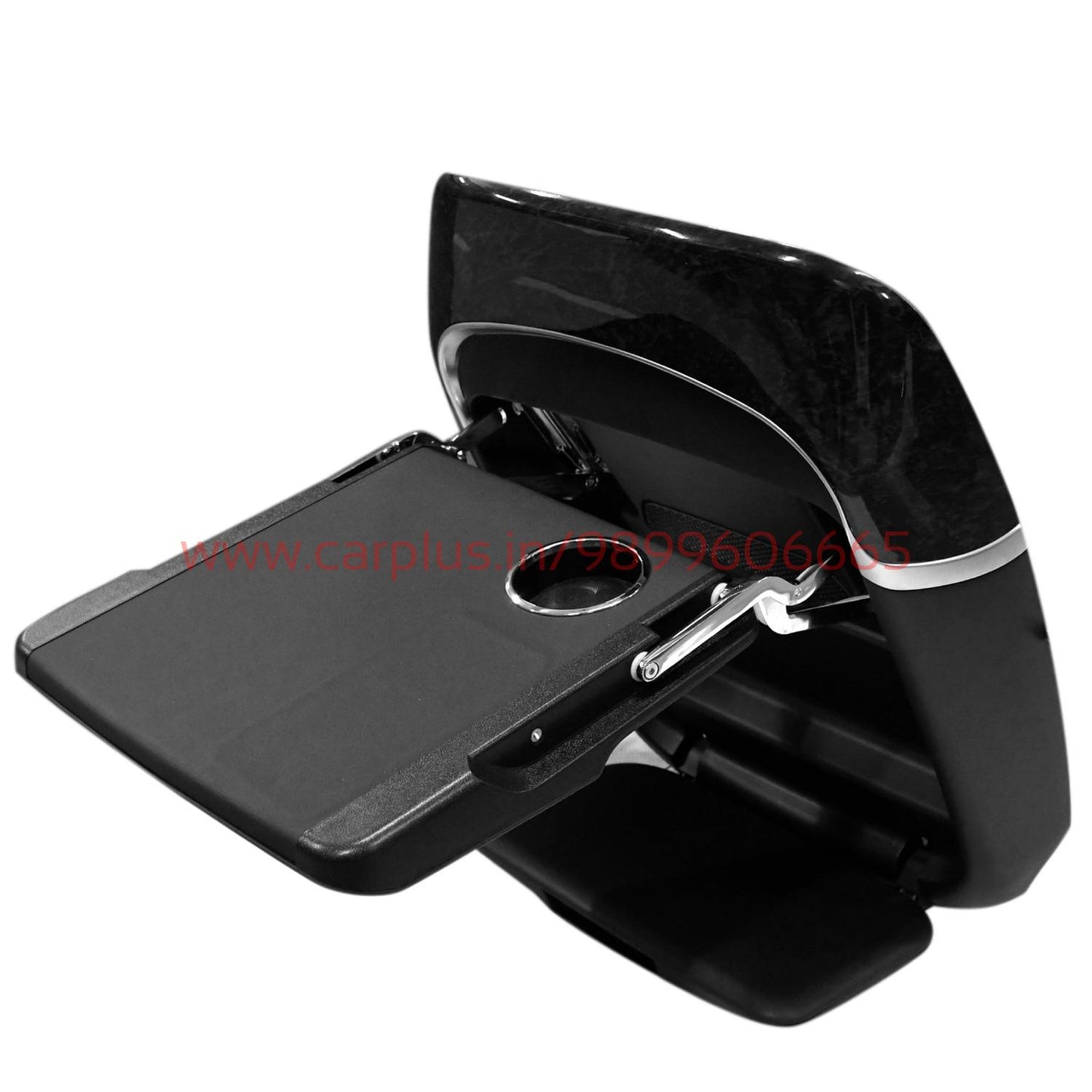 
                  
                    rear table with led (Universal black colour)-CARPLUS-CARPLUS
                  
                