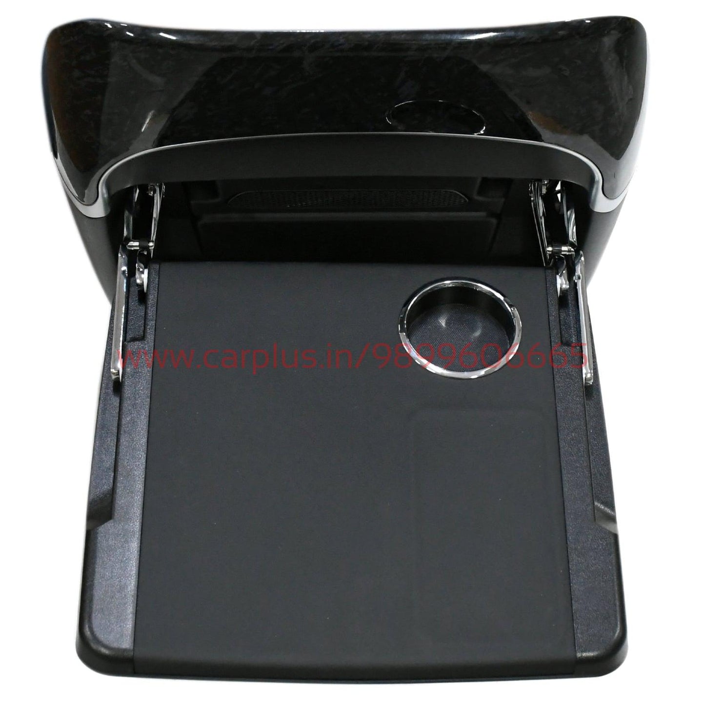 
                  
                    rear table with led (Universal black colour)-CARPLUS-CARPLUS
                  
                