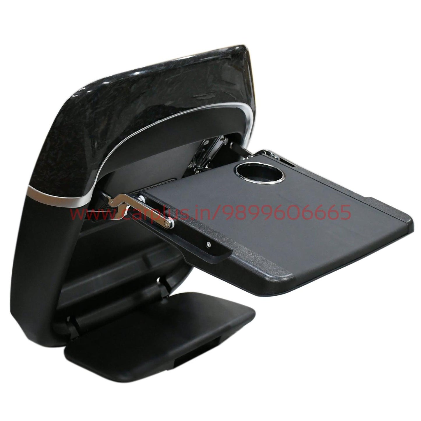 
                  
                    rear table with led (Universal black colour)-CARPLUS-CARPLUS
                  
                