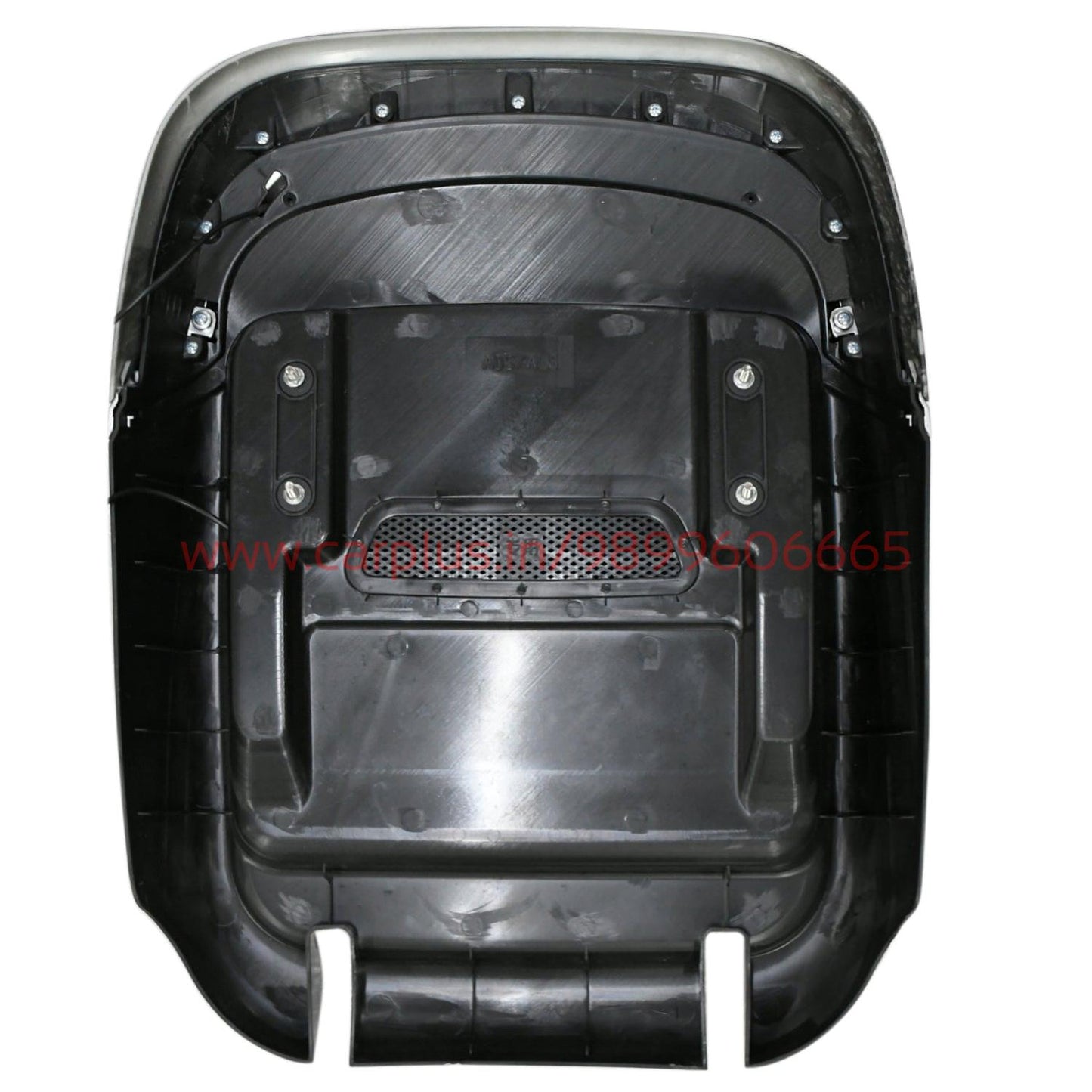 
                  
                    rear table with led (Universal black colour)-CARPLUS-CARPLUS
                  
                