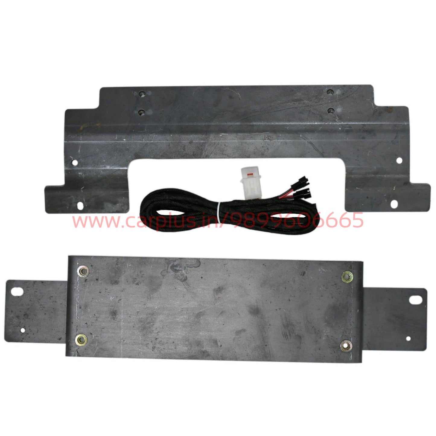 
                  
                    rear table with led (Universal black colour)-CARPLUS-CARPLUS
                  
                