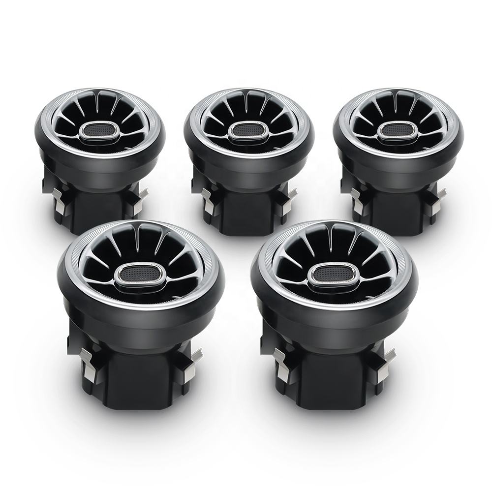 
                  
                    vent - A-class/GLA/B-class/CLA W176/W156/W246/W11-AC VENTS-RETRO-CARPLUS
                  
                