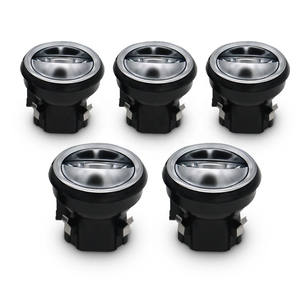 
                  
                    vent - A-class/GLA/B-class/CLA W176/W156/W246/W11-AC VENTS-RETRO-CARPLUS
                  
                