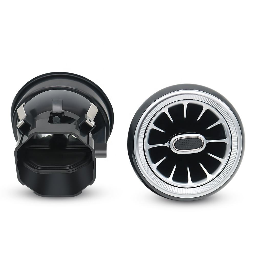 
                  
                    vent - A-class/GLA/B-class/CLA W176/W156/W246/W11-AC VENTS-RETRO-CARPLUS
                  
                