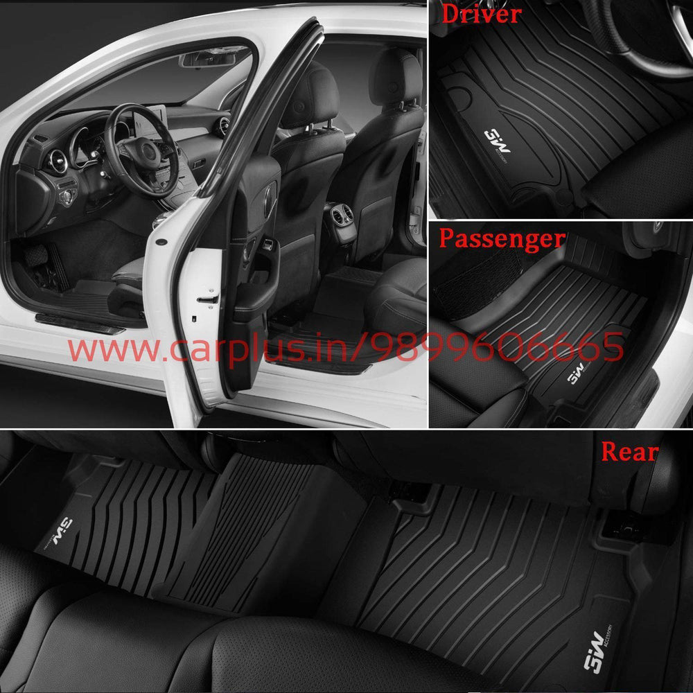 99 civic floor mats discount