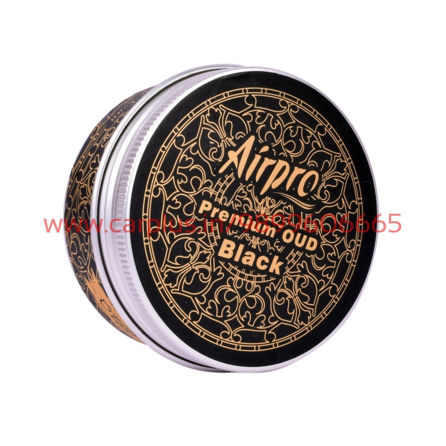 
                  
                    AirPro Premium OUD Series Black AIRPRO DASHBOARD PERFUME.
                  
                