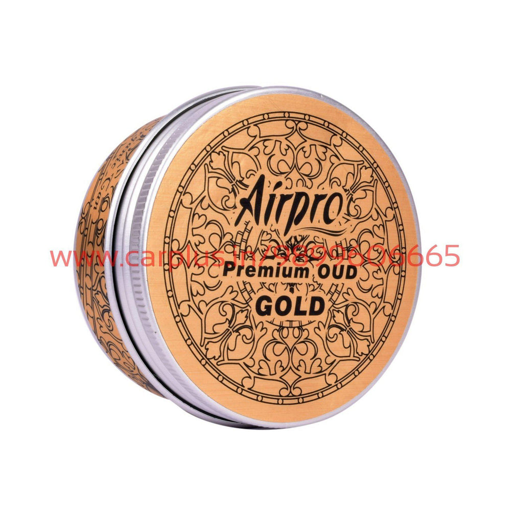 
                  
                    AirPro Premium OUD Series Gold AIRPRO DASHBOARD PERFUME.
                  
                