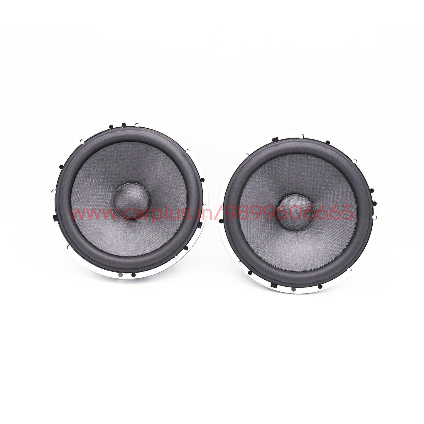 
                  
                    Alpha Sonik 2 Way Component Speaker-PCC6635-COMPONENT SPEAKERS-ALPHA SONIC-CARPLUS
                  
                