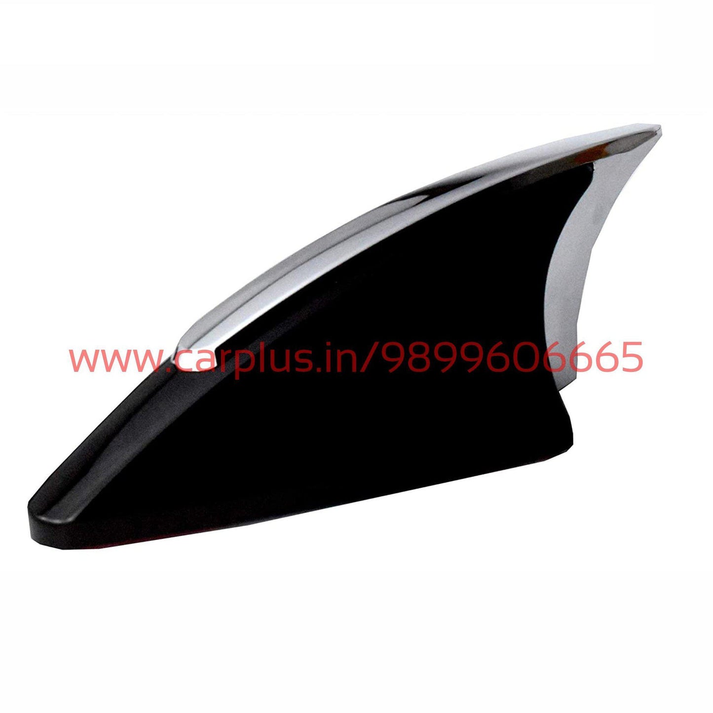 
                  
                    Ample Car Decoration Antenna Black AMPLE ANTENNA.
                  
                