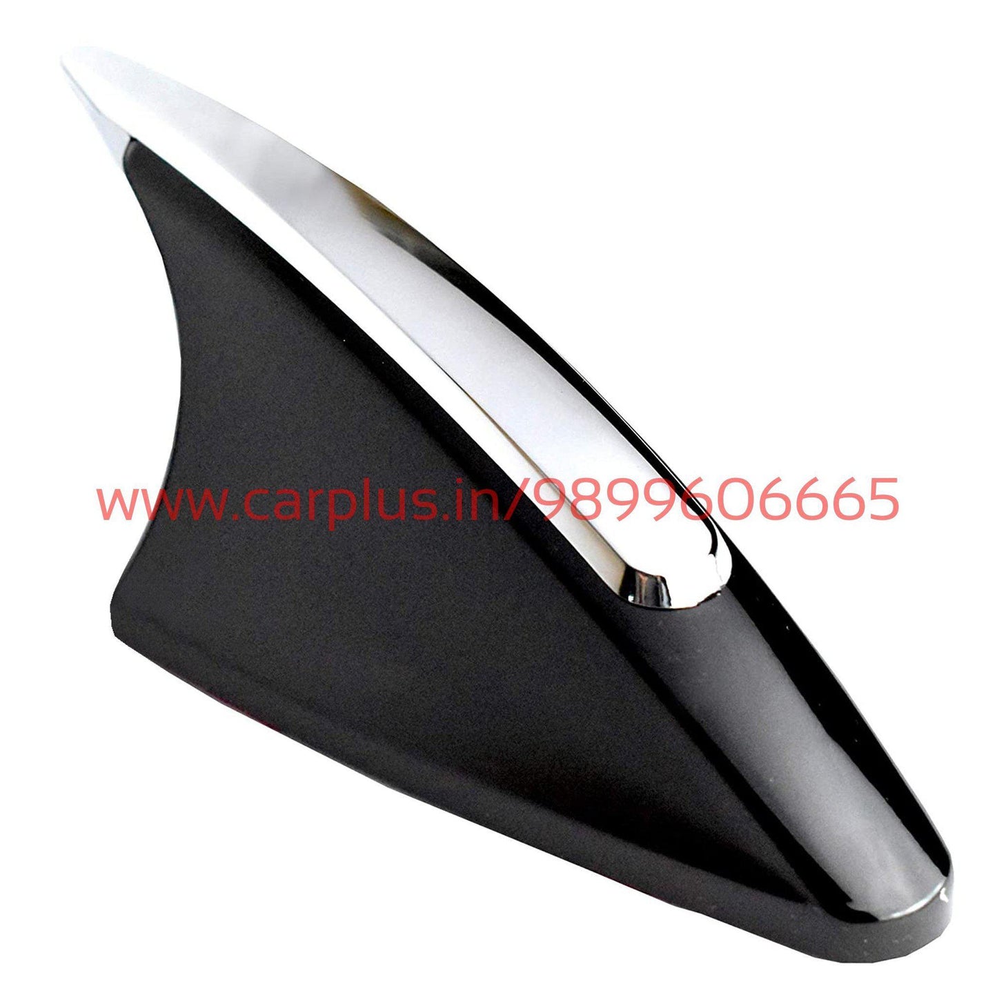 
                  
                    Ample Car Decoration Antenna Black AMPLE ANTENNA.
                  
                