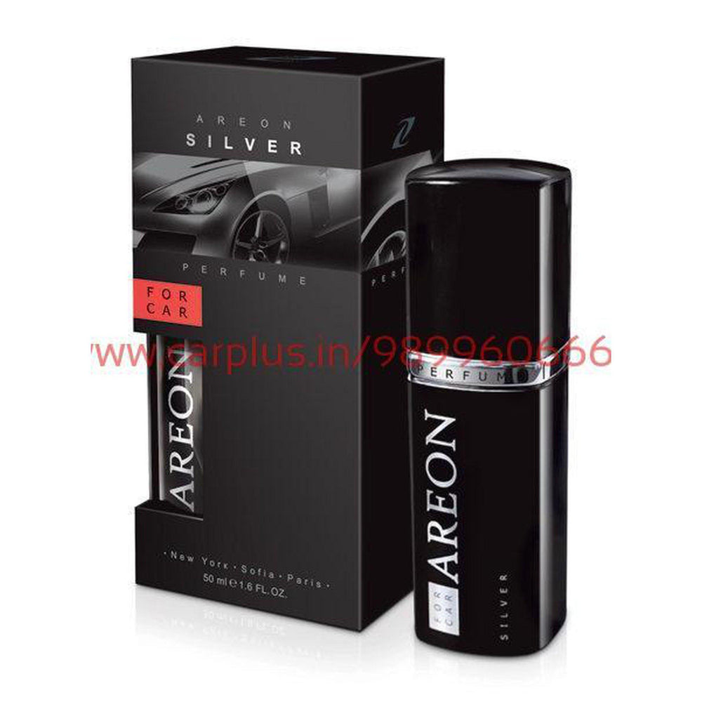 
                  
                    Areon Luxury Spray Perfume AREON SPRAY PERFUMES.
                  
                