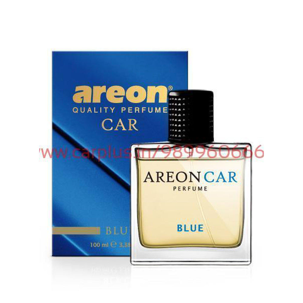 
                  
                    Areon Spray Perfumes AREON SPRAY PERFUMES.
                  
                