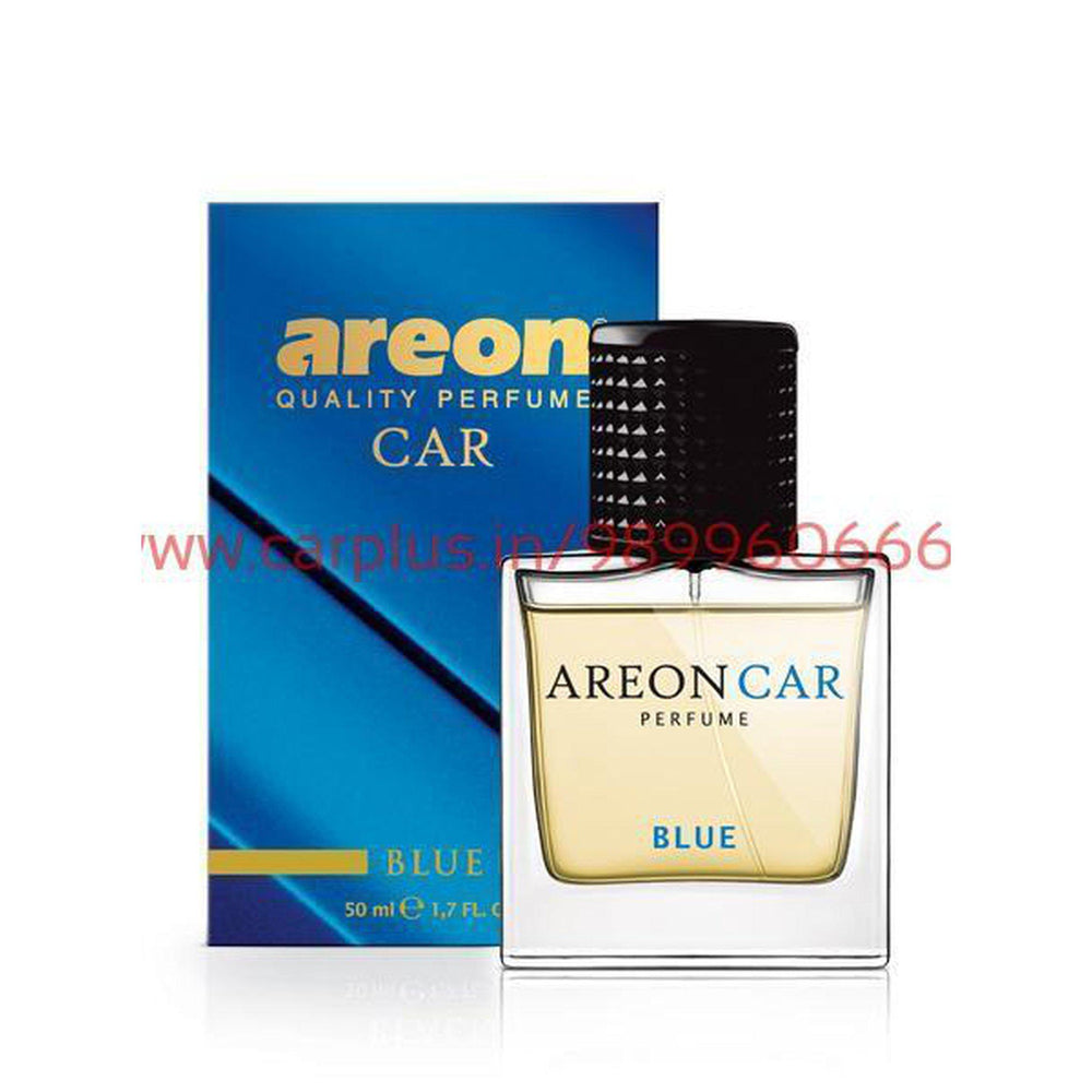 https://www.carplus.in/cdn/shop/products/Areon-Spray-Perfumes-SPRAY-PERFUMES-AREON-BLUE-50ML_5cf4f49a-953d-4d93-a55b-7ae4a9ad485a_1000x.jpg?v=1630519894