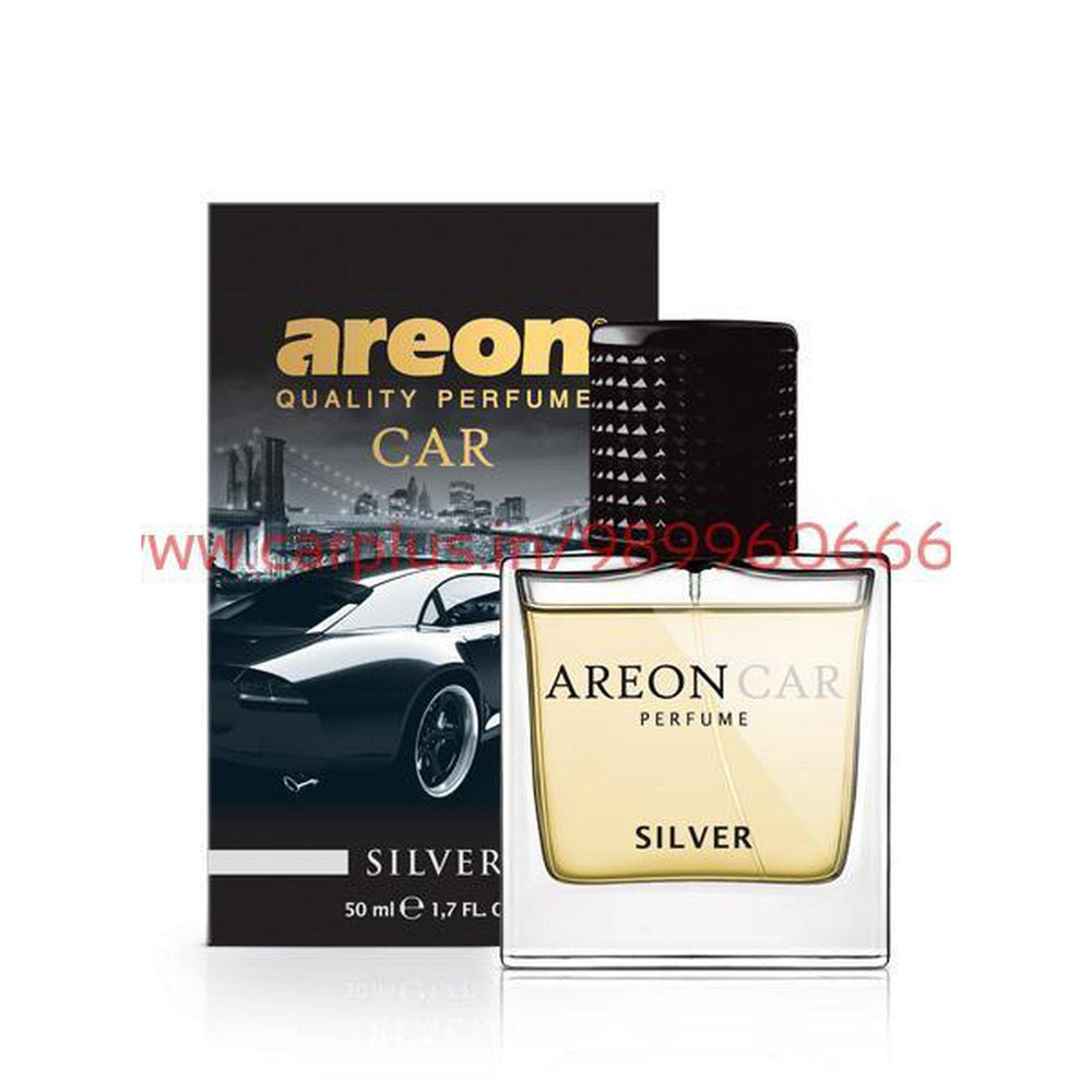 Areon Spray Perfumes – CARPLUS