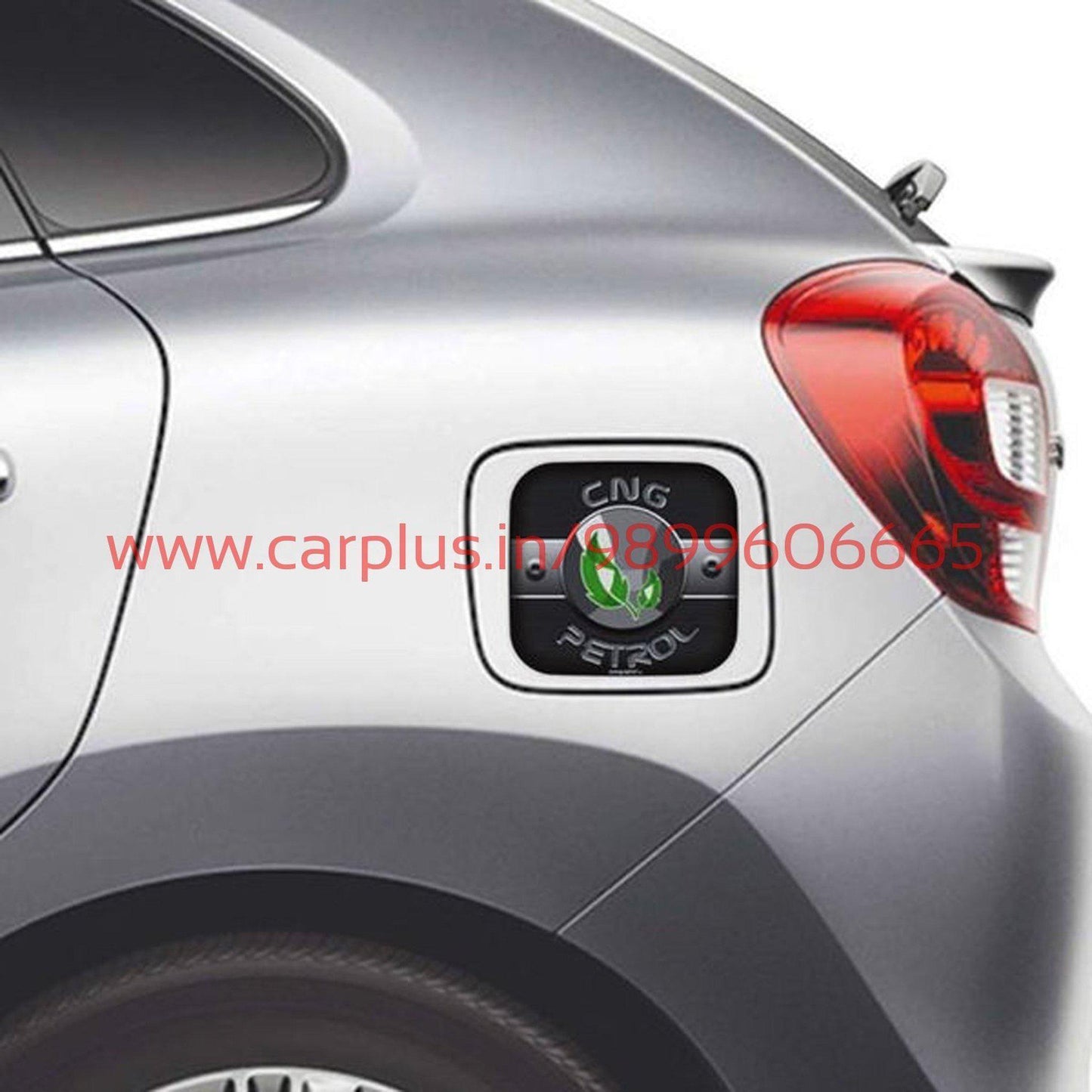 
                  
                    KMH Autographix Decals CNG Petrol Fuel AUTOGRAPHIX DECALS.
                  
                