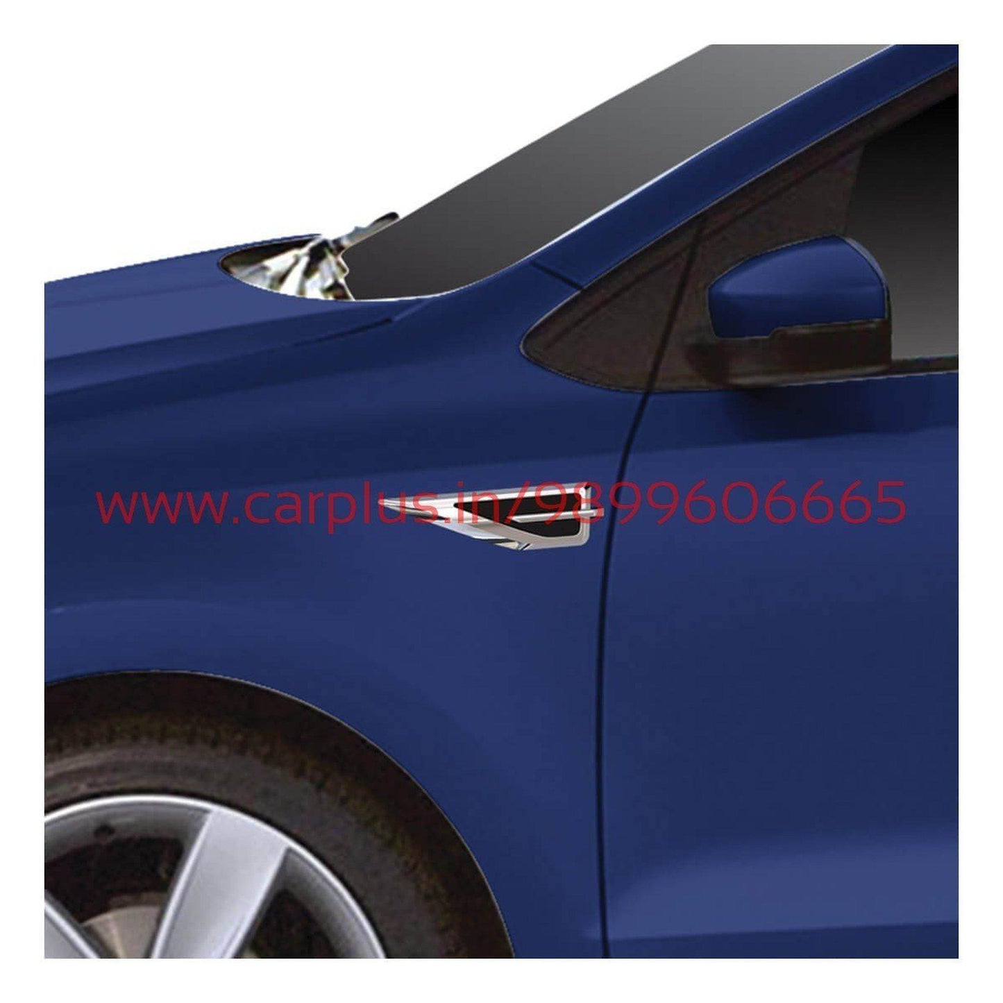 
                  
                    Autographix Scavanger Design Side Vent For Cars AUTOGRAPHIX DECALS.
                  
                