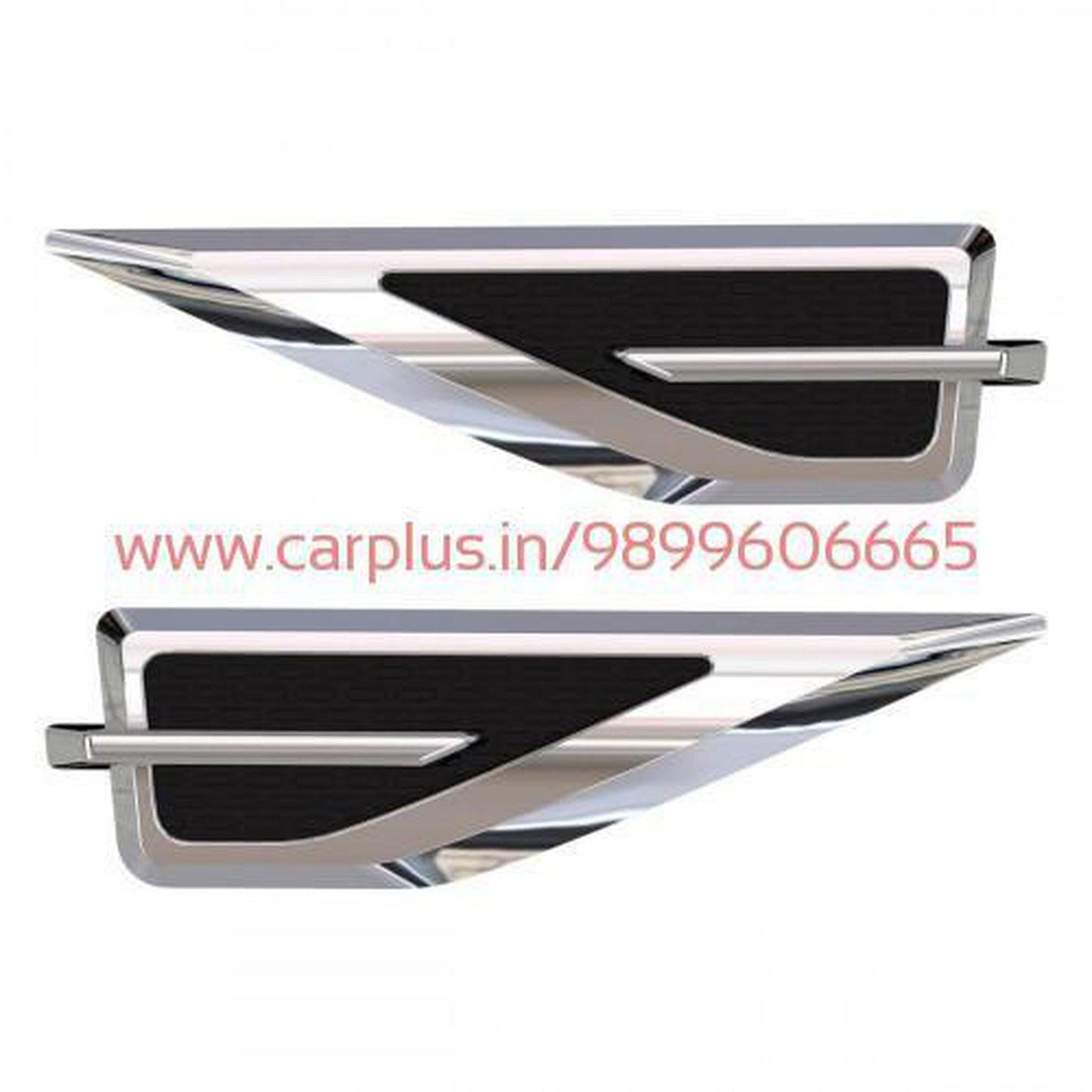 
                  
                    Autographix Scavanger Design Side Vent For Cars AUTOGRAPHIX DECALS.
                  
                