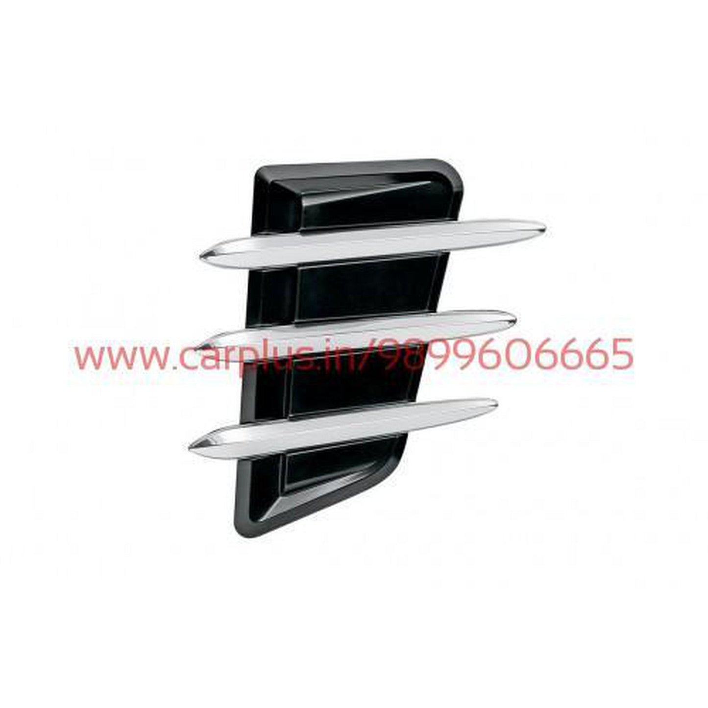 
                  
                    Autographix Scavanger Design Side Vent For Cars AUTOGRAPHIX DECALS.
                  
                