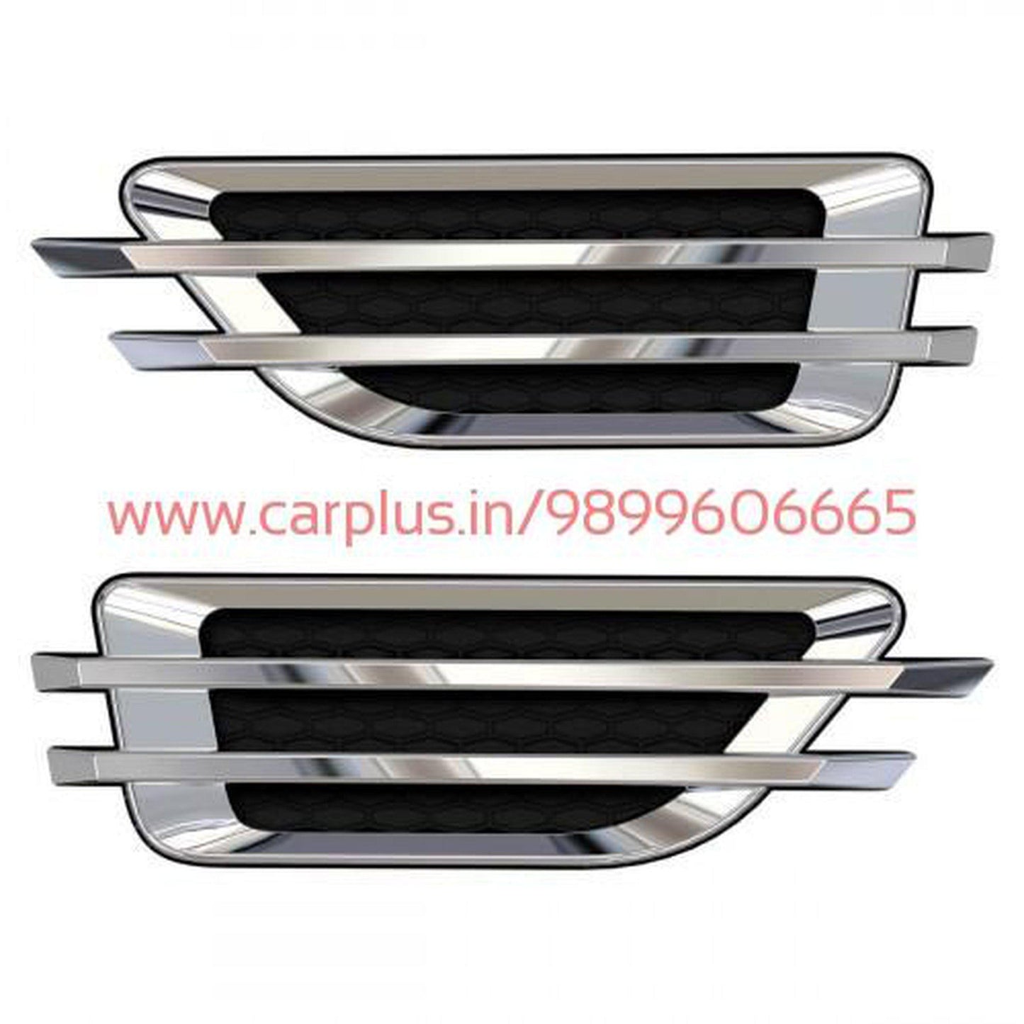 
                  
                    Autographix Scavanger Design Side Vent For Cars AUTOGRAPHIX DECALS.
                  
                
