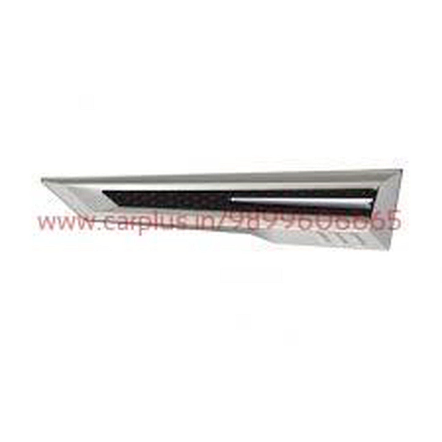 
                  
                    Autographix Scavanger Design Side Vent For Cars AUTOGRAPHIX DECALS.
                  
                