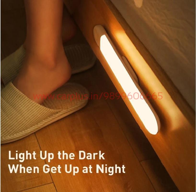 
                  
                    Baseus Induction Wardrobe Light BASEUS WARDROBE LIGHT.
                  
                
