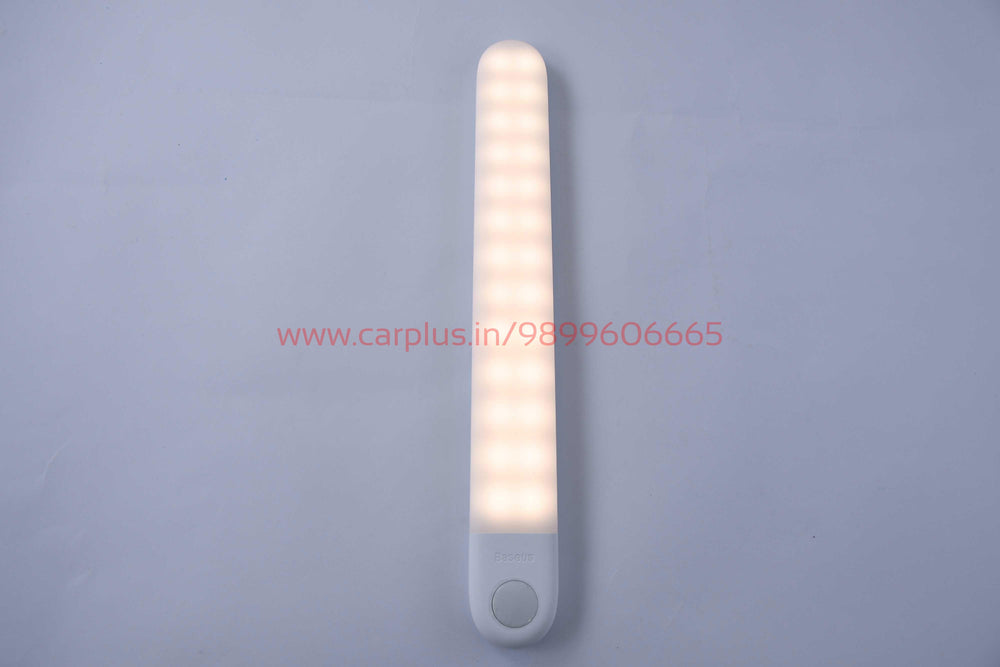
                  
                    Baseus Induction Wardrobe Light BASEUS WARDROBE LIGHT.
                  
                