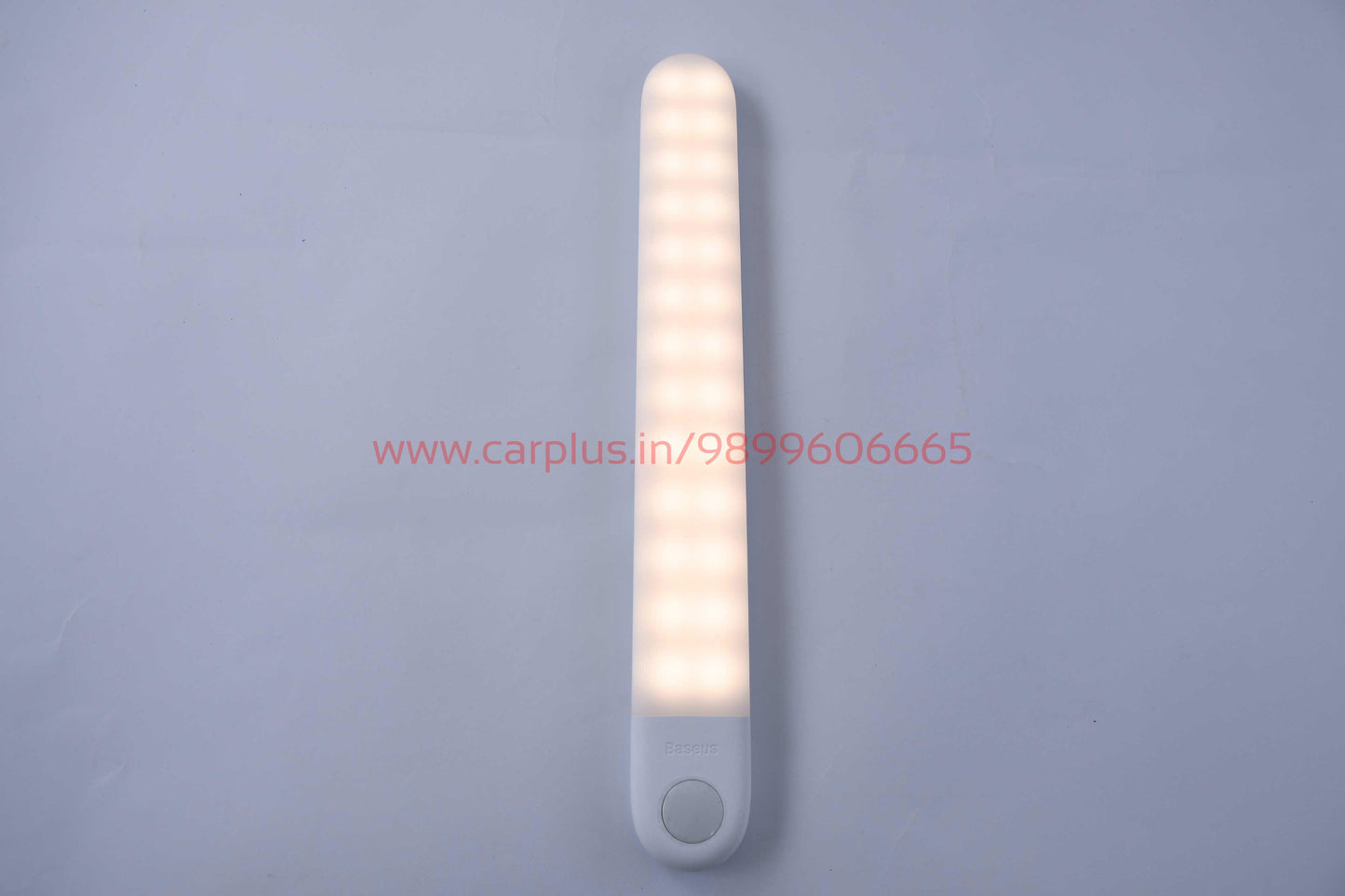 
                  
                    Baseus Induction Wardrobe Light BASEUS WARDROBE LIGHT.
                  
                
