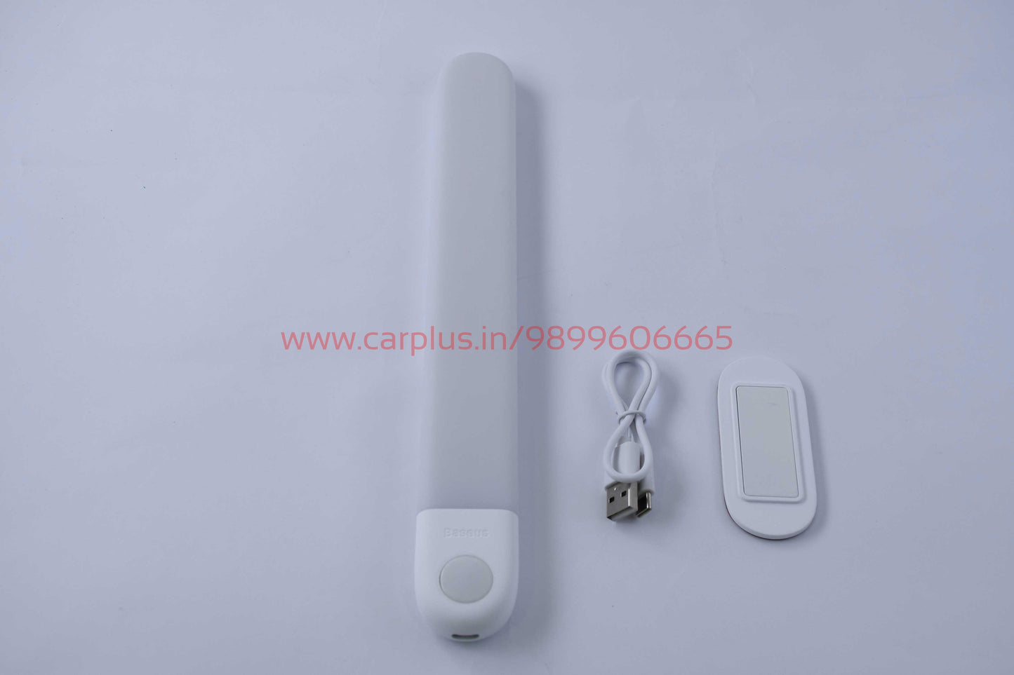 
                  
                    Baseus Induction Wardrobe Light BASEUS WARDROBE LIGHT.
                  
                