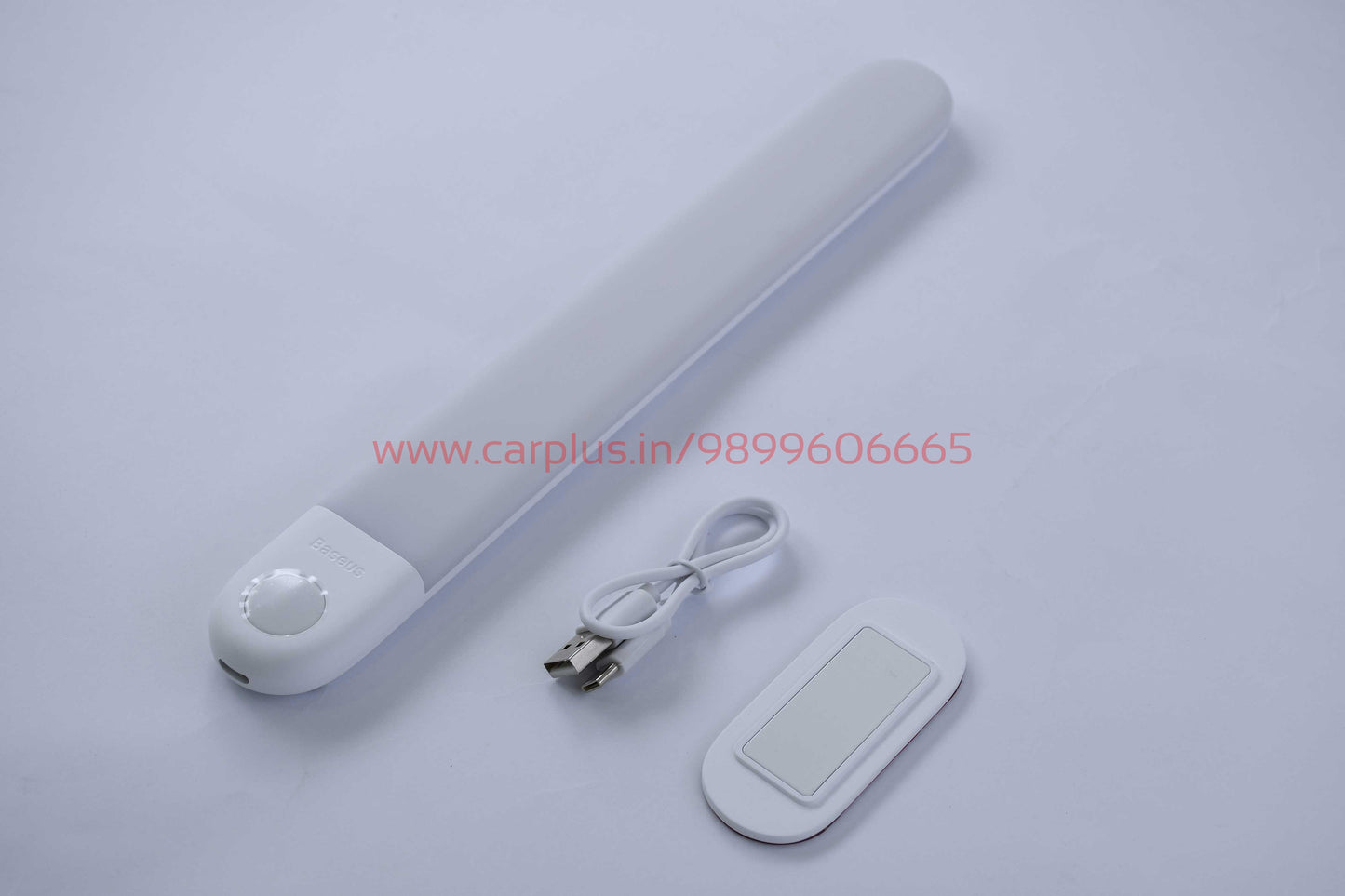 
                  
                    Baseus Induction Wardrobe Light BASEUS WARDROBE LIGHT.
                  
                