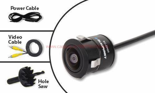 
                  
                    Blaupunkt Universal Rear View Camera with Dynamic Guide Lines BC DH06-CAMERA-BLAUPUNKT-CARPLUS
                  
                