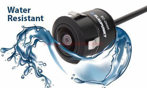 
                  
                    Blaupunkt Universal Rear View Camera with Dynamic Guide Lines BC DH06-CAMERA-BLAUPUNKT-CARPLUS
                  
                
