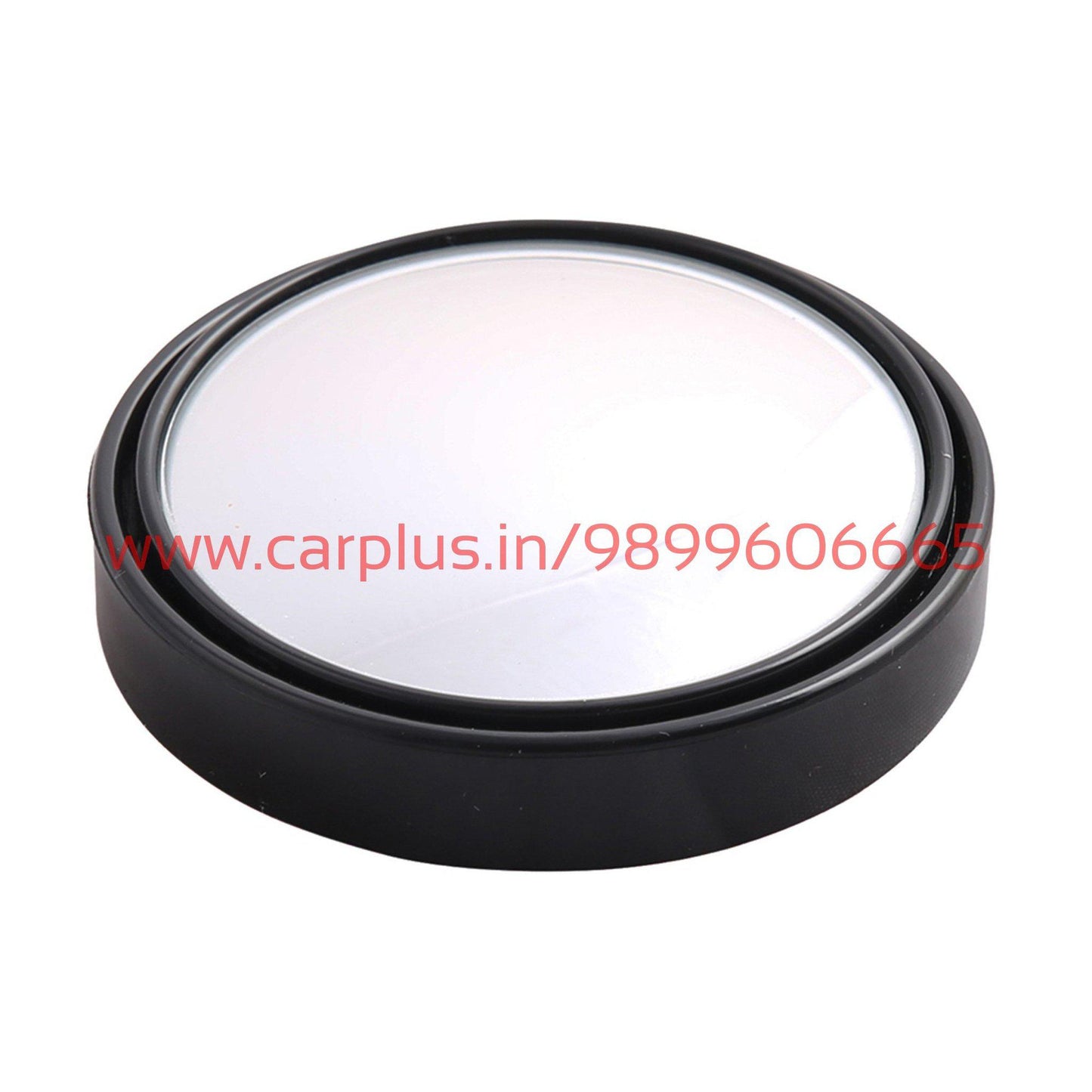 
                  
                    CAREX I-POP Blind Spot Mirror (CX-6IT1200027) CAREX BLIND SPOT MIRROR.
                  
                
