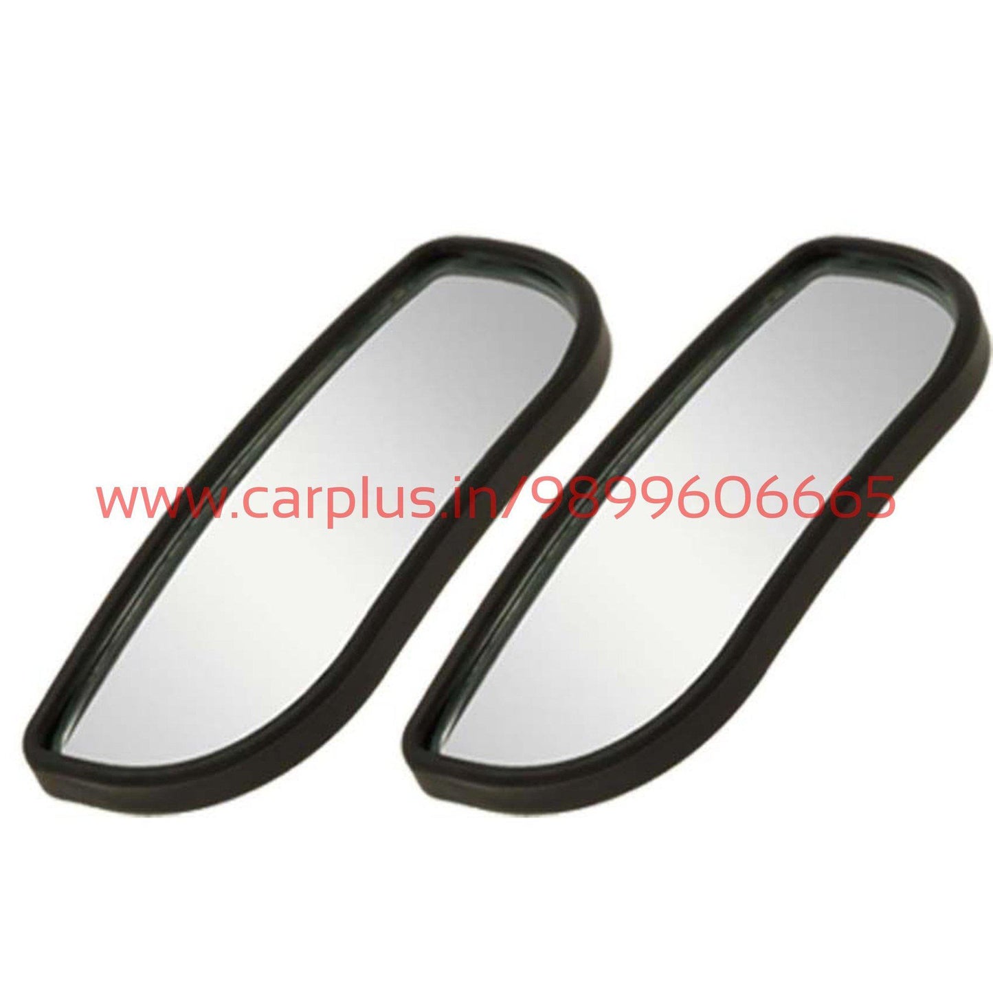 
                  
                    CAREX Wide Blind Spot Mirror (CX6IT1200045) CAREX BLIND SPOT MIRROR.
                  
                