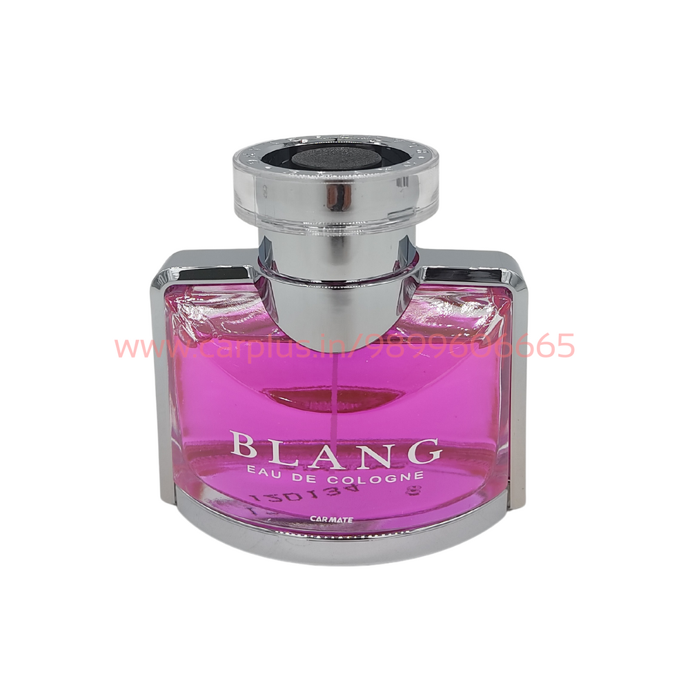 
                  
                    CARMATE Blang LS AC Perfume-A/C PERFUME-CARMATE-BLANG-ANGEL MUSK L34-CARPLUS
                  
                