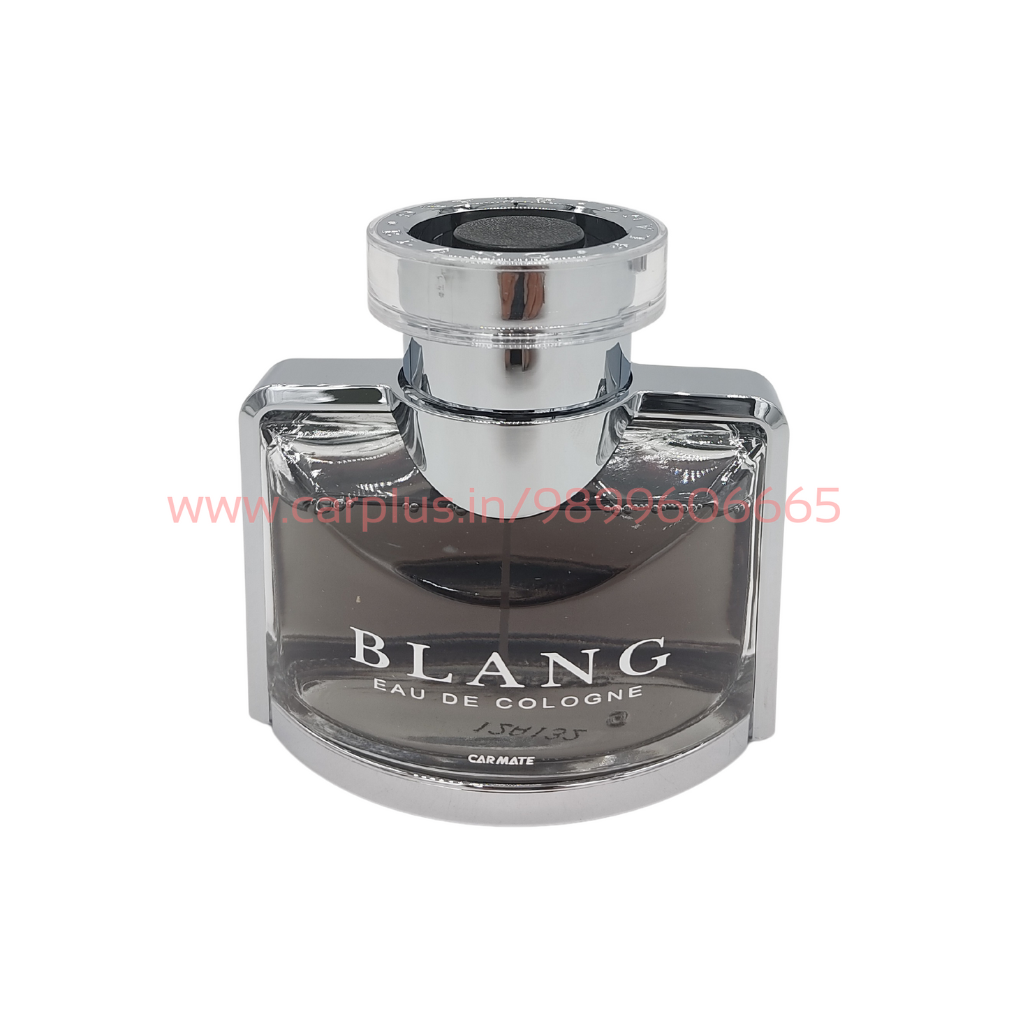 
                  
                    CARMATE Blang LS AC Perfume-A/C PERFUME-CARMATE-BLANG-BVLGA TYPE BK (L32)-CARPLUS
                  
                