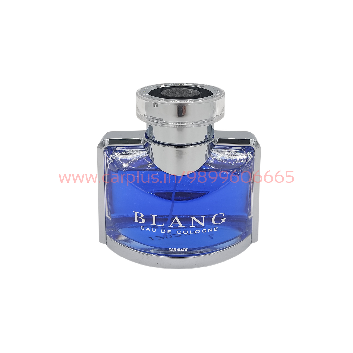 
                  
                    CARMATE Blang LS AC Perfume-A/C PERFUME-CARMATE-BLANG-WHITE MUSK BLUE L31-CARPLUS
                  
                