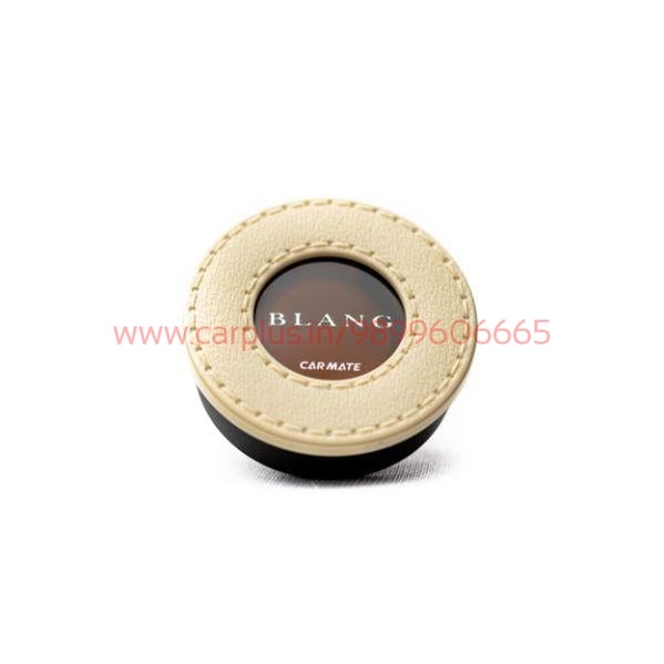 
                  
                    CARMATE Blang Rodeo Perfume-PRICE & IMAGES PENDING-CARMATE-BLANG-COTTON BREEZE BG (FE422)-CARPLUS
                  
                