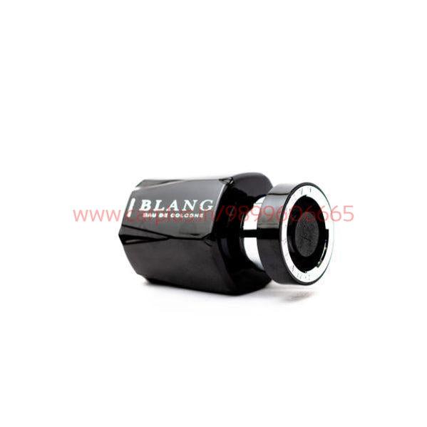 
                  
                    CARMATE Blang Sirius Perfume-A/C PERFUME-CARMATE-BLANG-WHITE MUSK (L158)-CARPLUS
                  
                