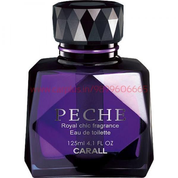
                  
                    Carall Peche Beaute Gel Perfume (125ml) CARALL GEL PERFUMES.
                  
                